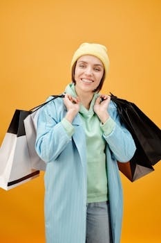 Christopher Brown Photo