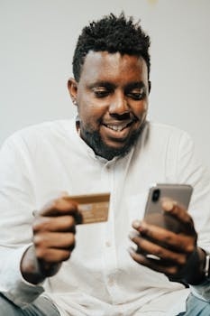 Christopher Brown Photo